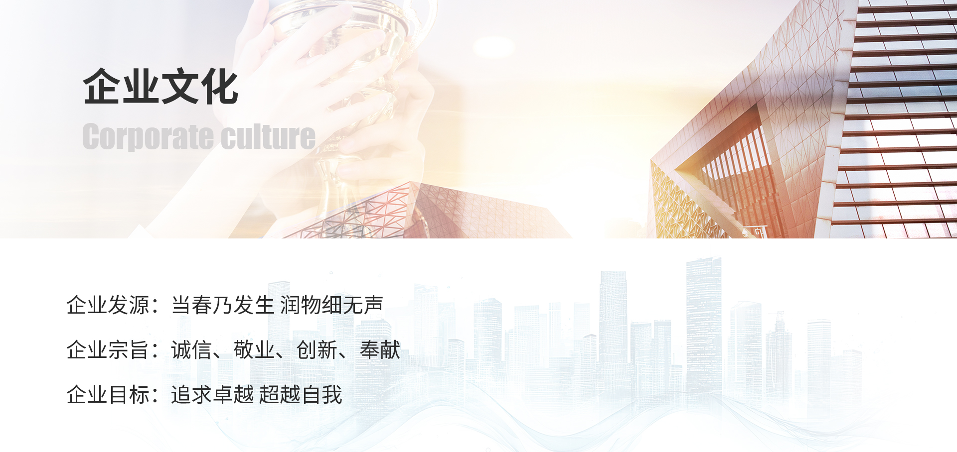企业文化.JPG